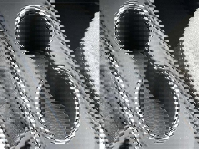 Used 2023 Chevrolet Equinox LT image 13