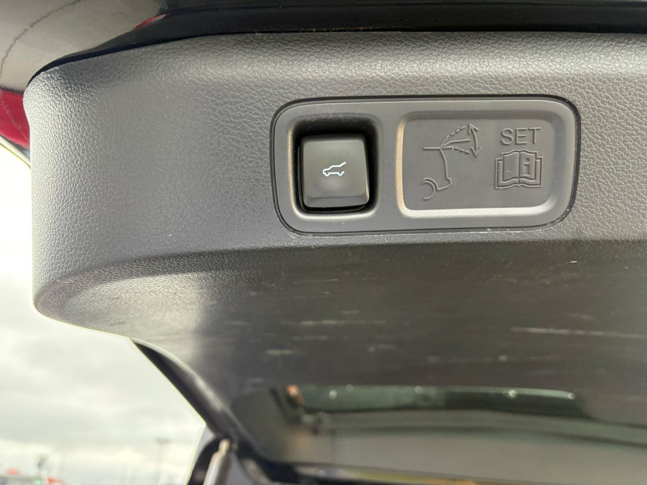 Certified 2024 Ford Expedition Limited AWD/4WD image 66