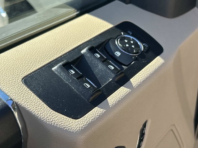 Certified 2020 Ford F150 XLT RWD image 28