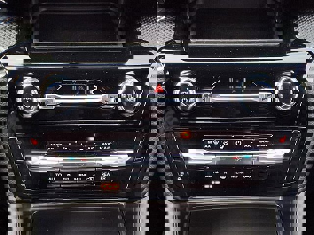 Certified 2023 Ford Explorer ST-Line image 13