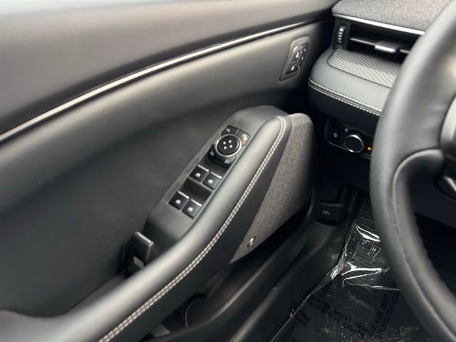 Certified 2023 Ford Mustang Mach-E Premium image 35