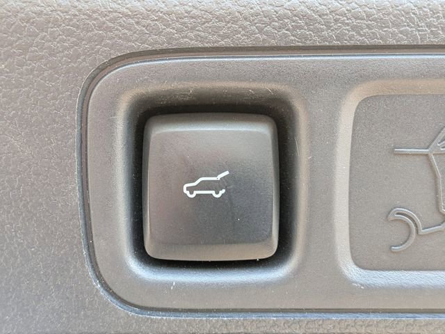 Certified 2023 Ford Expedition Max XLT AWD/4WD image 22