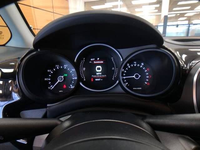 Used 2019 FIAT 500L Pop w/ Popular Equipment Group image 14