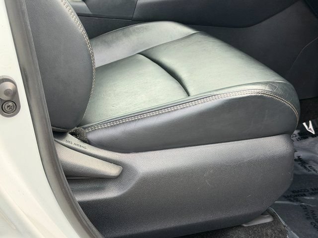 Used 2020 Toyota RAV4 Limited w/ All Weather Liner Package AWD/4WD image 35