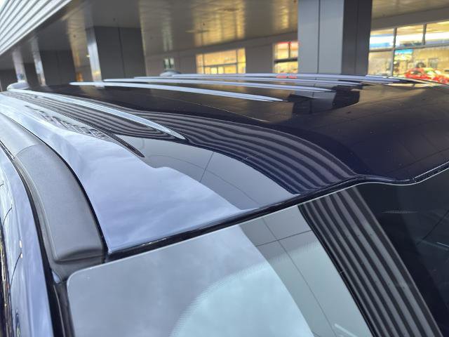 Certified 2023 Ford F350 Lariat w/ Lariat Ultimate Package image 7