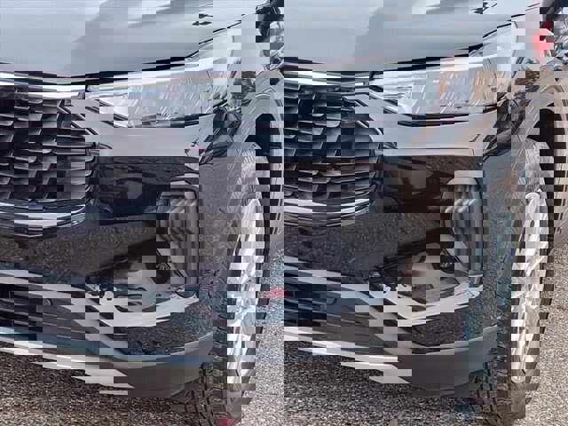 Certified 2023 Ford Escape Active w/ Tech Pack #2 image 26