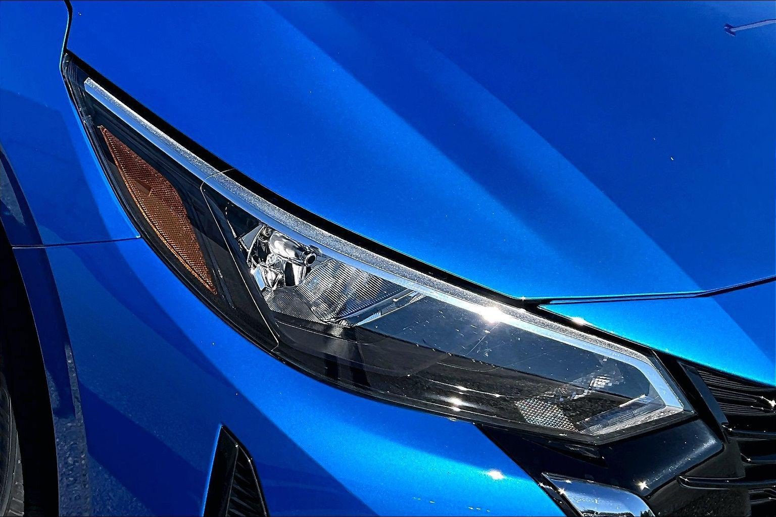 Used 2025 Nissan Sentra SV w/ SV Premium Package FWD image 32