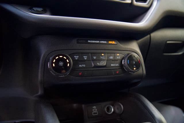 Certified 2023 Ford Bronco Sport Big Bend w/ Convenience Package AWD/4WD image 15