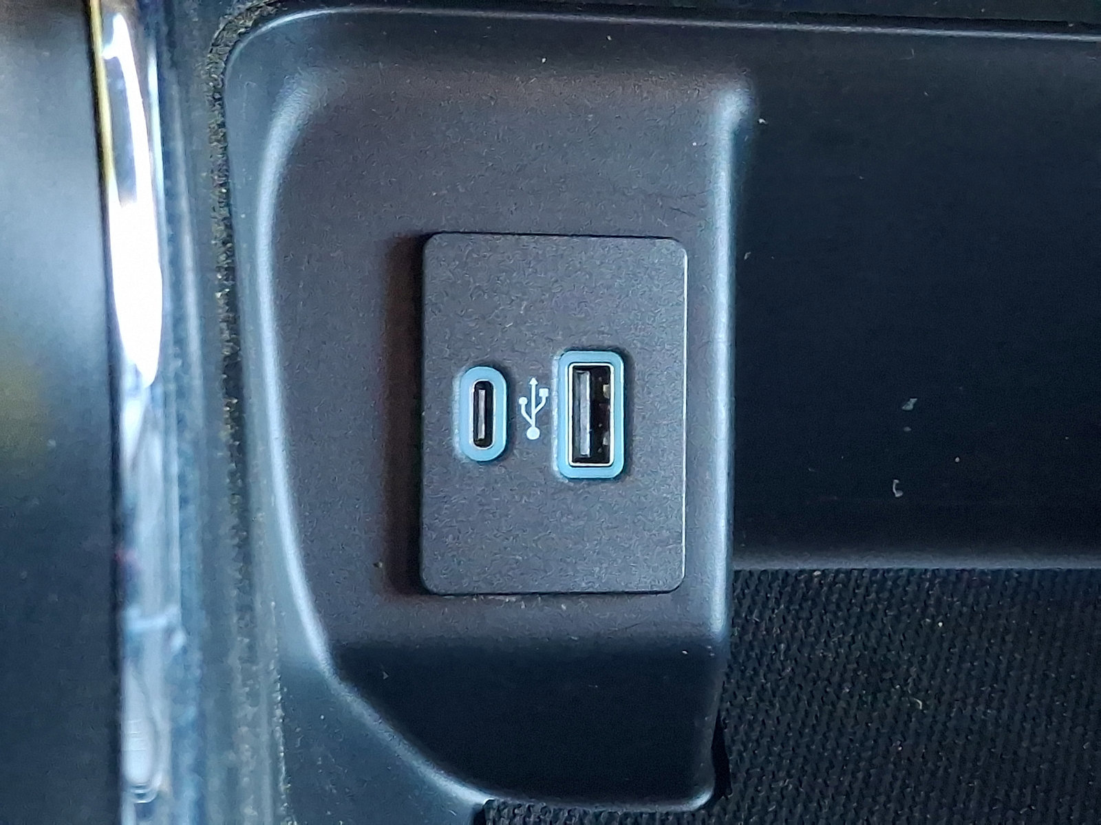 Certified 2023 Ford F150 XL w/ STX Appearance Package image 24