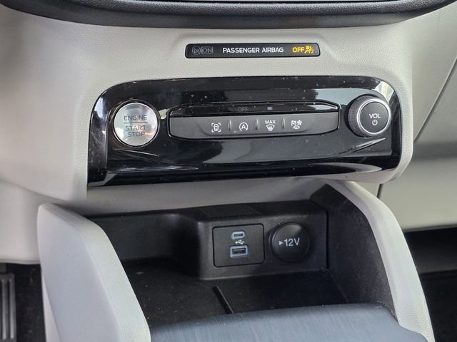 Certified 2023 Ford Escape Active w/ Tech Pack #1 FWD image 20