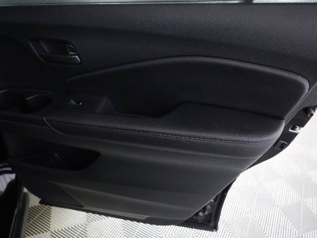Used 2023 Honda Passport EX-L image 35
