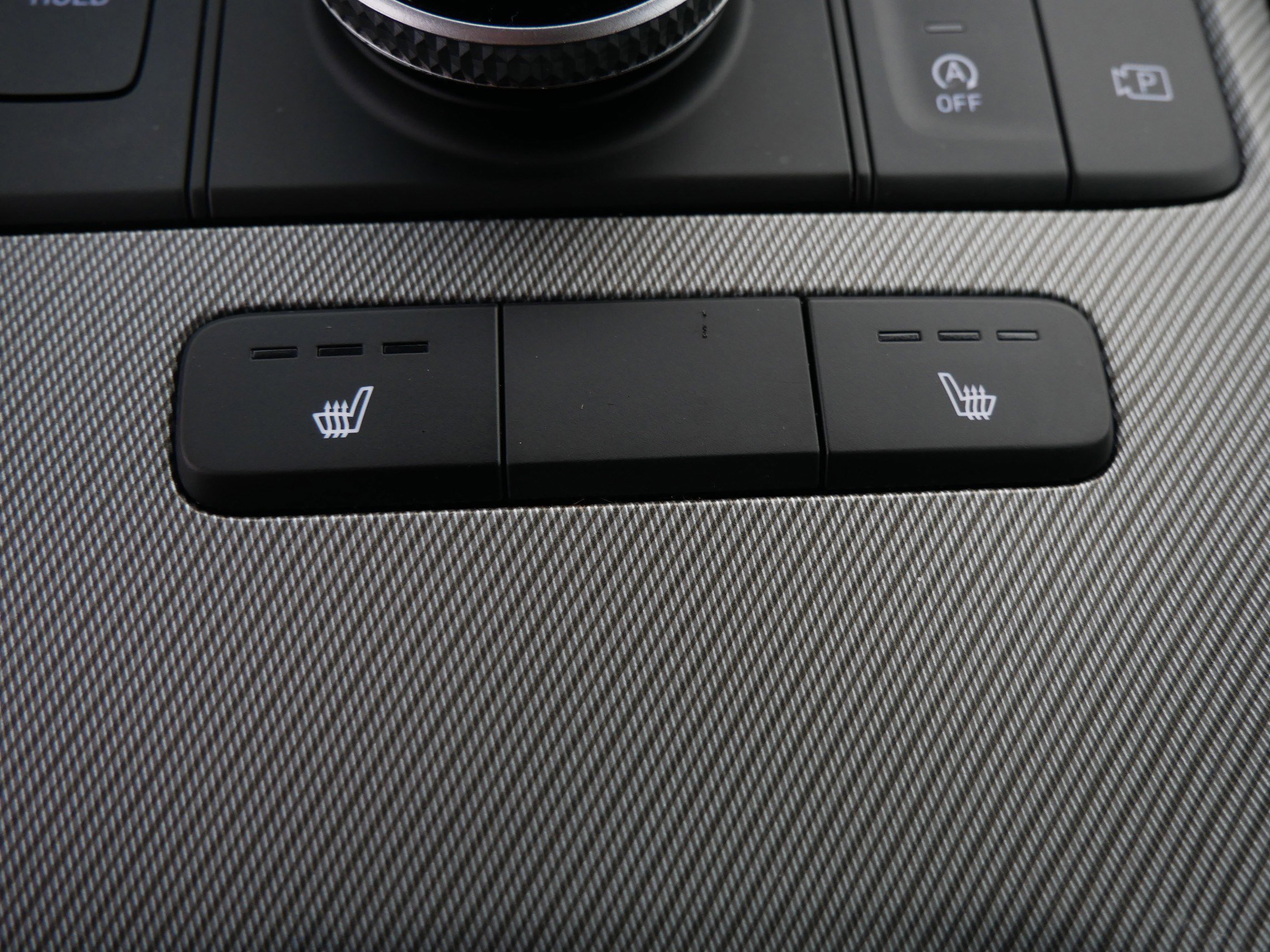 Used 2025 Hyundai Palisade SEL image 30