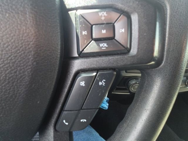 Certified 2020 Ford F150 XLT w/ XTR Package image 37