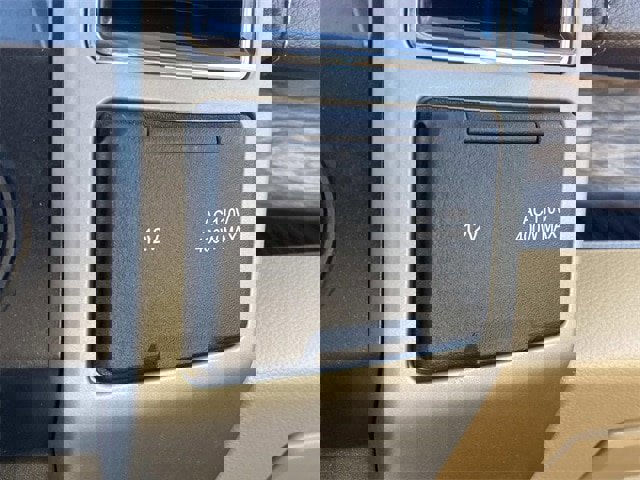 Certified 2019 Ford F150 Lariat w/ FX4 Off-Road Package image 66