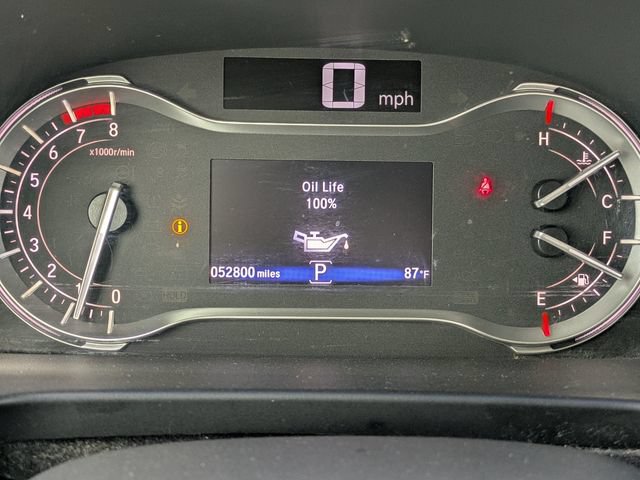 Used 2022 Honda Ridgeline RTL-E image 26