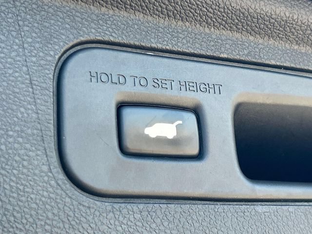 Used 2019 Honda Odyssey Elite image 13