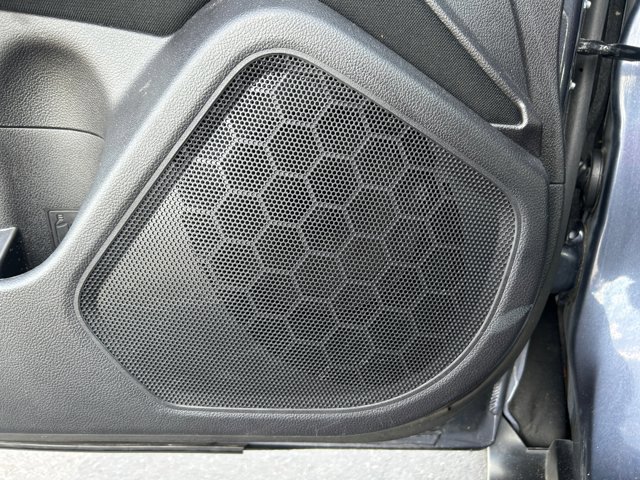 Used 2017 Subaru Outback 2.5i Premium image 28