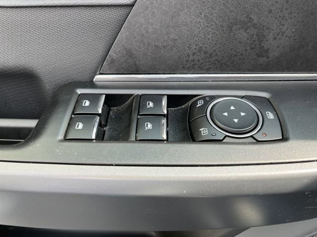 Certified 2025 Ford F150 XLT w/ Equipment Group 301A Standard image 21