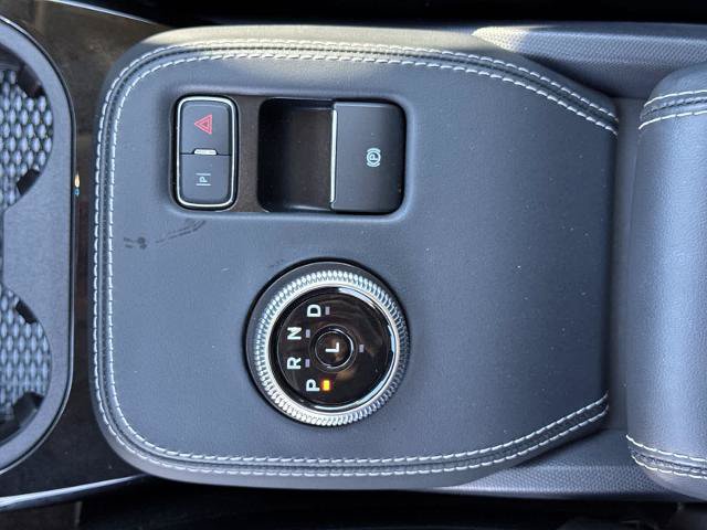 Certified 2024 Ford Mustang Mach-E Premium AWD/4WD image 32