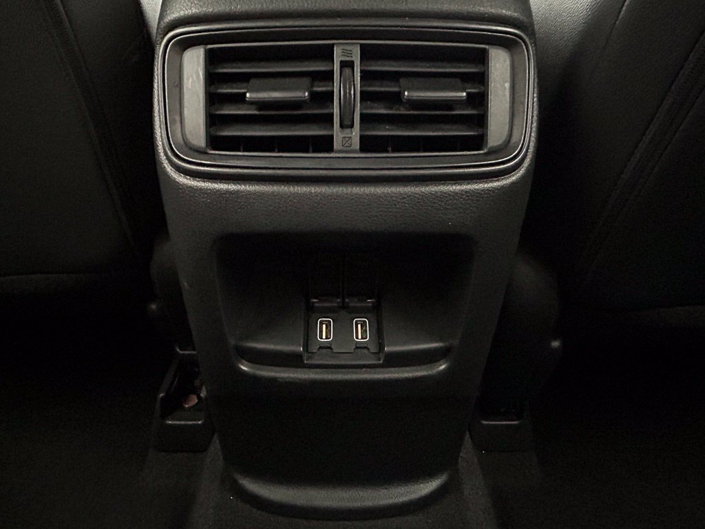 Used 2019 Honda CR-V EX-L image 28