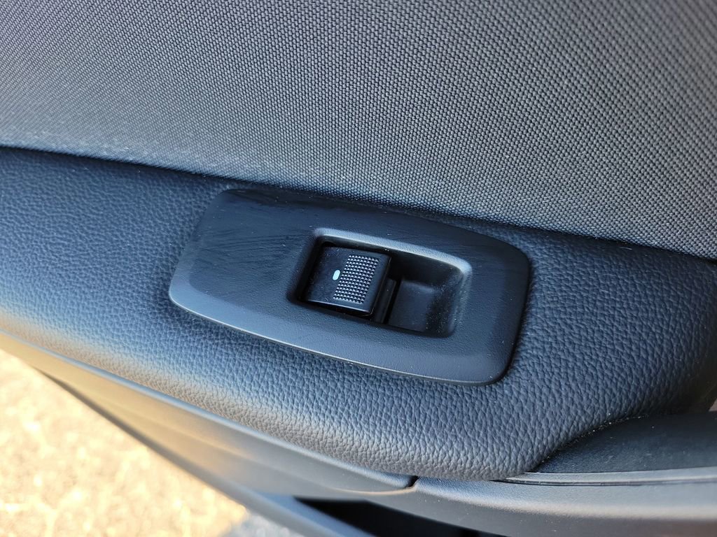 Certified 2022 Ford Ranger XLT w/ Tremor Off-Road Package image 15