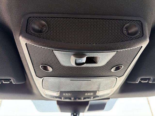 Certified 2019 Ford F150 Platinum image 27