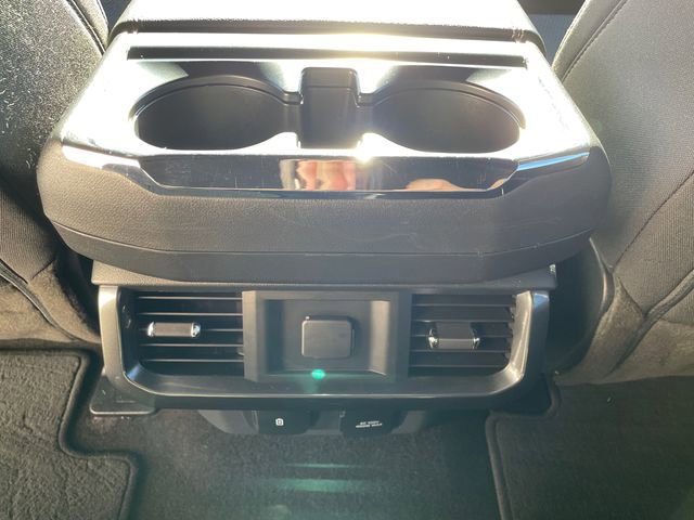 Certified 2022 Ford F150 XLT w/ Equipment Group 302A High image 18