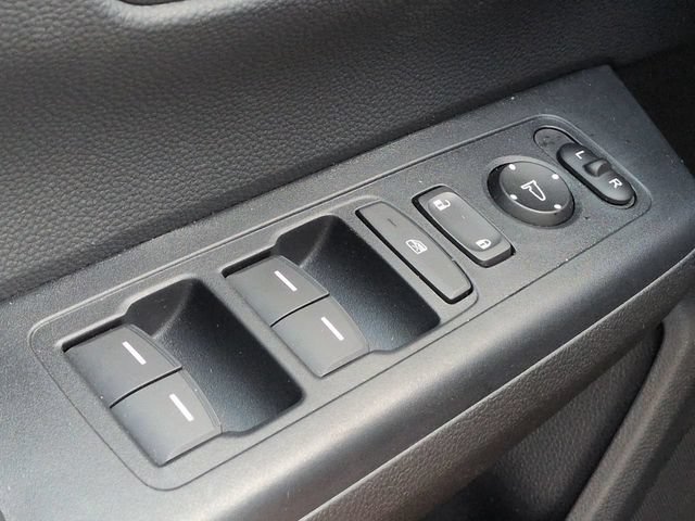 Used 2025 Honda CR-V Sport-L image 30