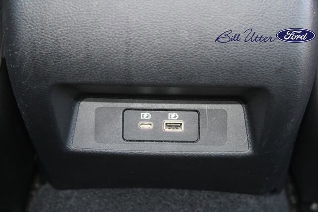 Used 2024 Nissan Altima 2.5 SV image 14