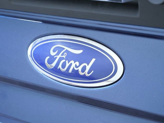 Certified 2020 Ford F350 Lariat w/ Chrome Package AWD/4WD image 8