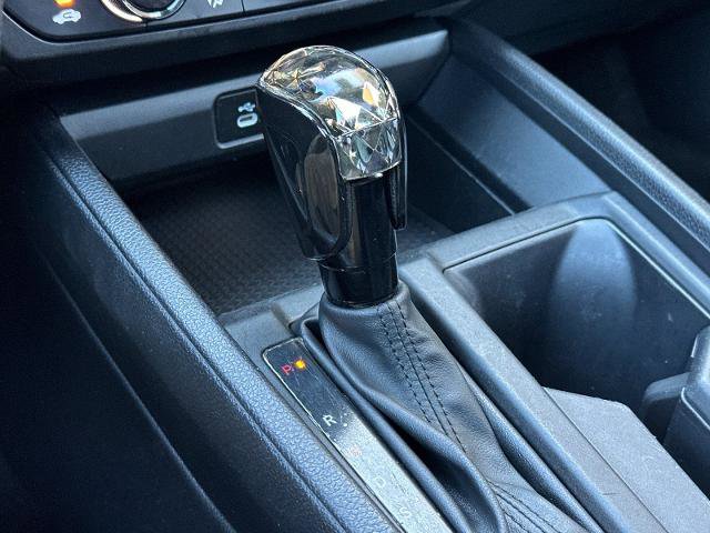 Used 2024 Honda Accord EX image 19