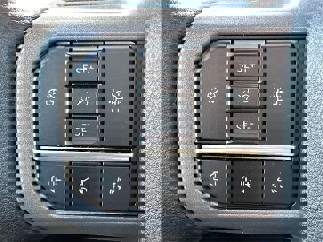 Certified 2023 Ford F150 XLT w/ Equipment Group 302A High image 29