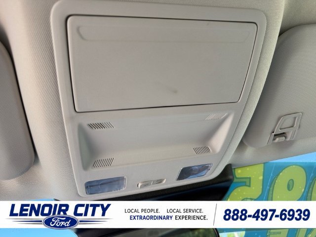 Certified 2021 Ford Bronco Sport Big Bend AWD/4WD image 17