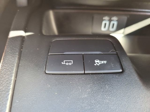 Certified 2022 Ford Ranger XLT w/ Equipment Group 302A High image 25