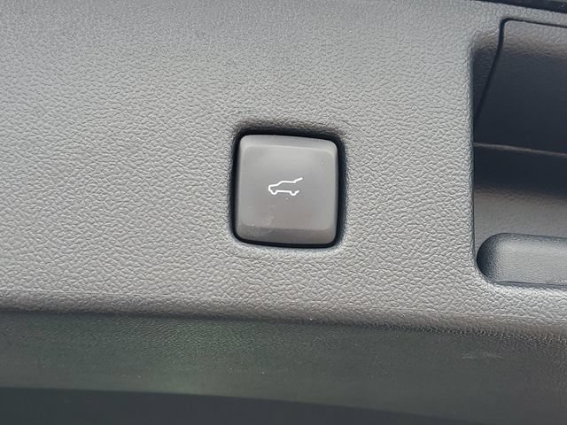 Certified 2023 Ford Escape Active w/ Tech Pack #2 AWD/4WD image 9