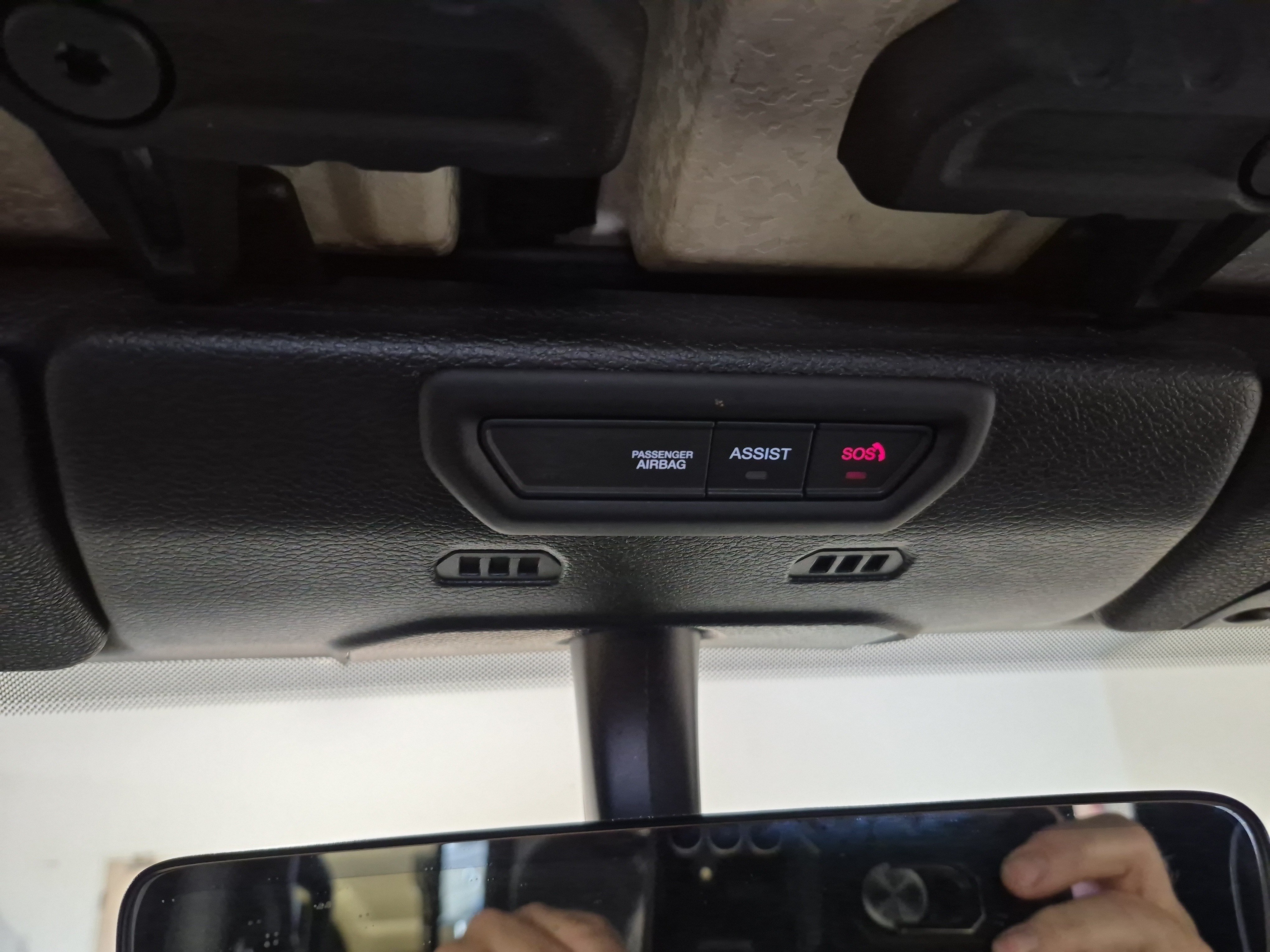 Used 2022 Jeep Gladiator Sport AWD/4WD image 38
