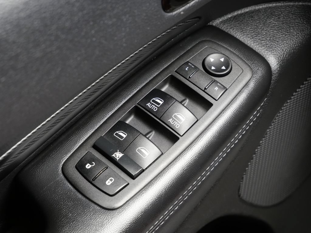 Used 2022 Dodge Durango GT AWD/4WD image 25