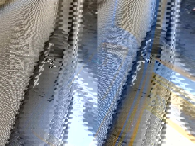 Certified 2020 Ford Ranger XLT w/ Equipment Group 301A Mid image 53