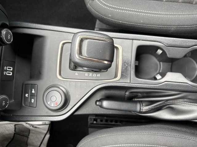 Certified 2021 Ford Ranger XLT w/ Equipment Group 301A Mid image 31