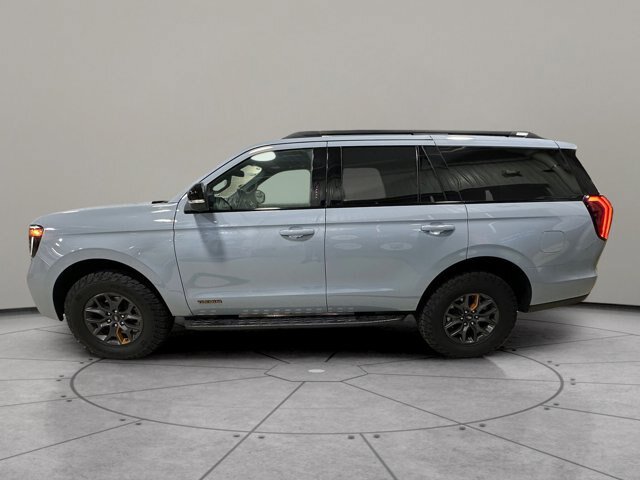 Certified 2026 Ford Expedition Tremor AWD/4WD image 7