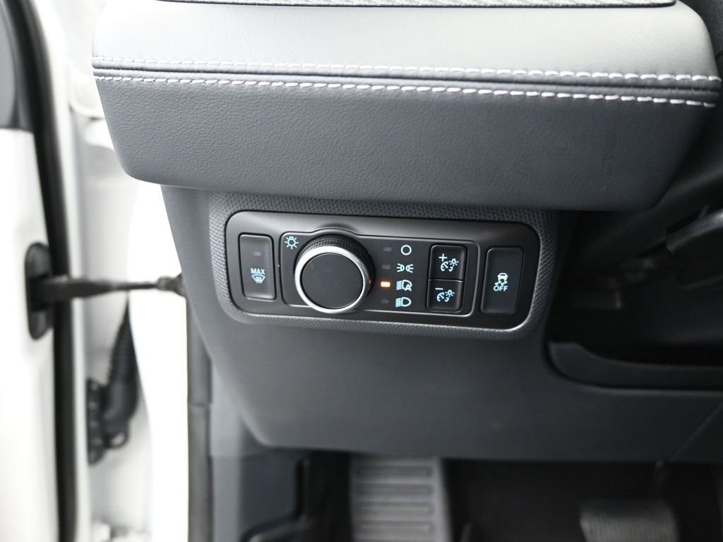 Certified 2023 Ford Mustang Mach-E Premium image 13