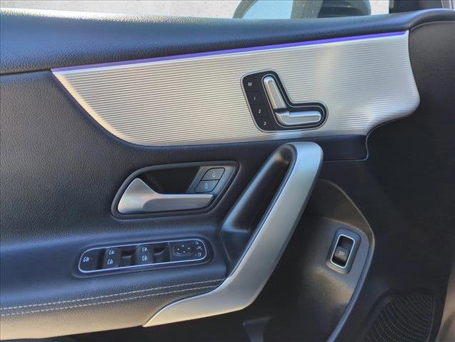 Used 2019 Mercedes-Benz A 220 image 20