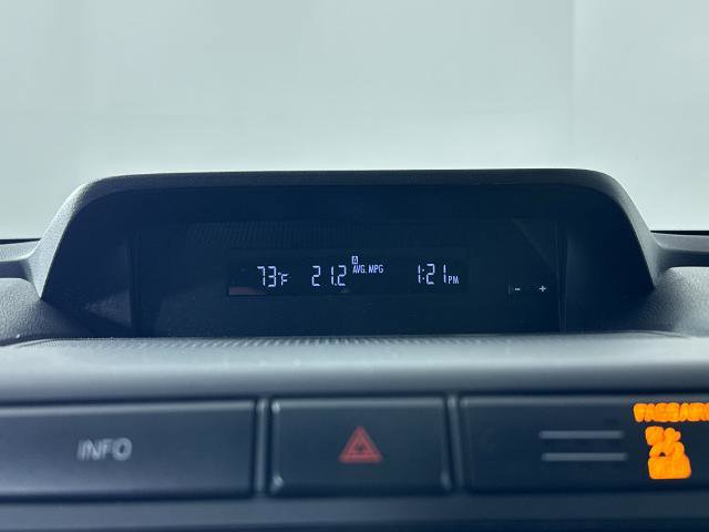 Used 2021 Subaru Ascent Premium w/ Sport Package image 31