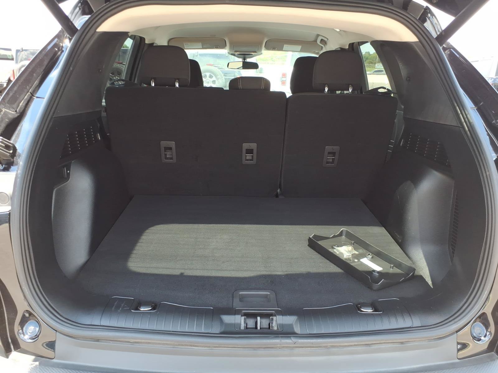 Certified 2023 Ford Escape Active w/ Cold Weather Package FWD image 10