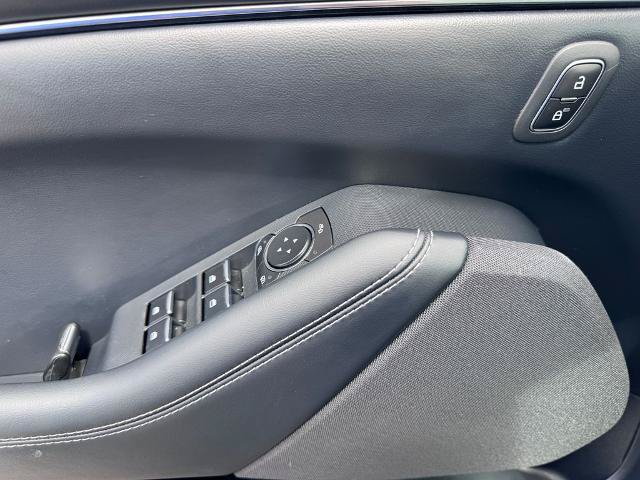 Certified 2023 Ford Mustang Mach-E Select AWD/4WD image 21