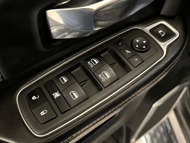 Used 2022 RAM 3500 Laramie AWD/4WD image 18