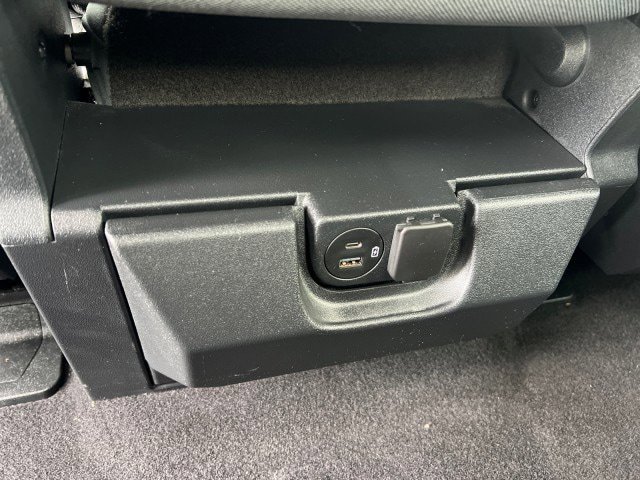 Certified 2023 Ford F150 XL w/ XL Chrome Appearance Package AWD/4WD image 26