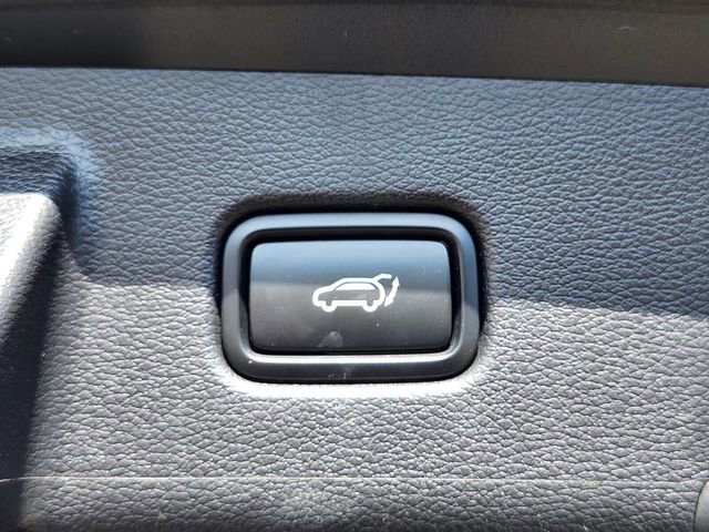 Used 2022 Kia Telluride EX w/ EX Premium Package image 35