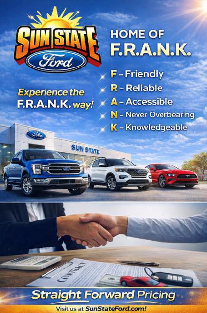 Used 2024 Chevrolet Silverado 3500 LTZ w/ LTZ Convenience Package image 5