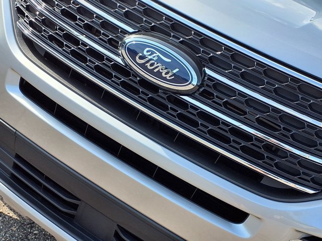 Certified 2024 Ford Explorer XLT w/ Equipment Group 202A AWD/4WD image 29
